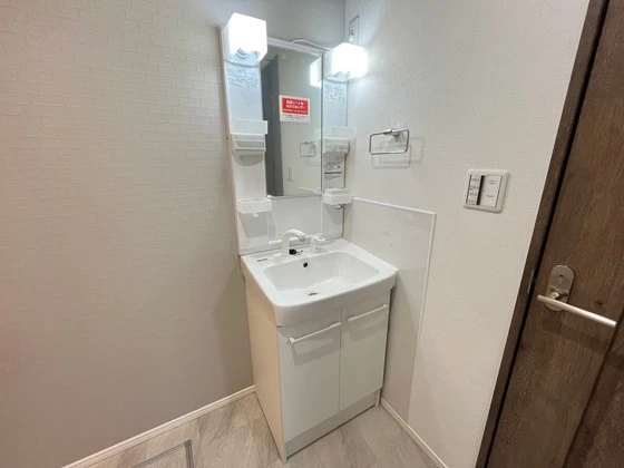 シンビオシスM7