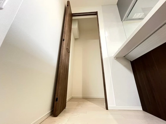 シンビオシスM7