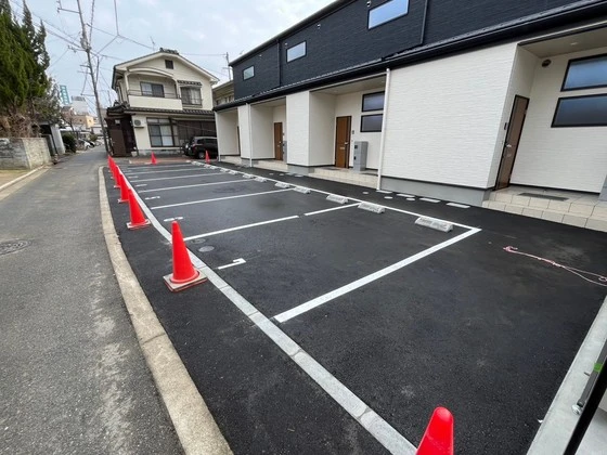 シンビオシスM7