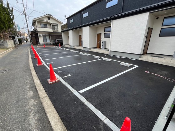 シンビオシスM7