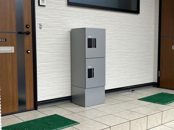 シンビオシスM7