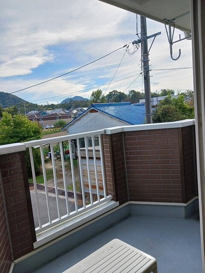 プリムローズ B