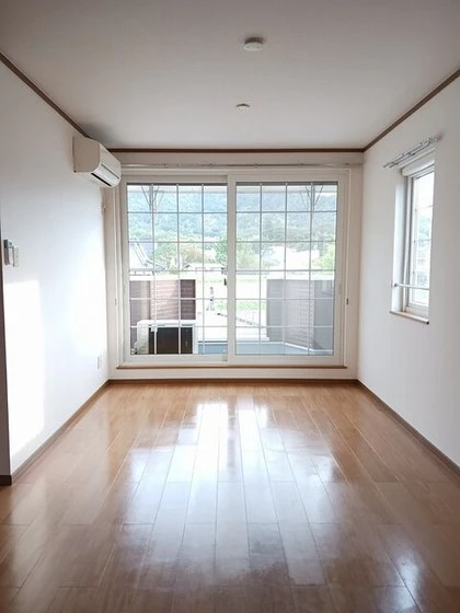 プリムローズ B