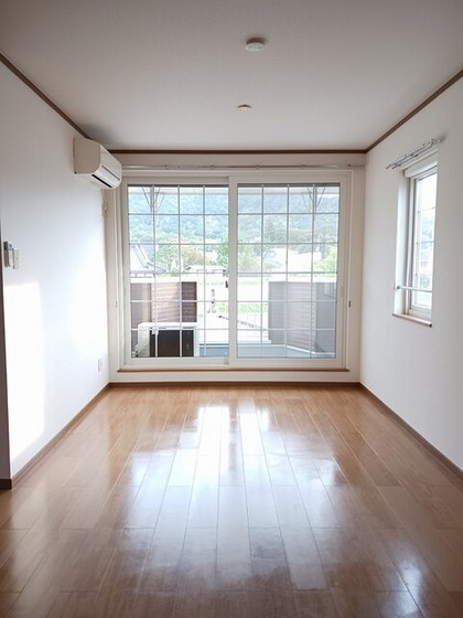 プリムローズ B