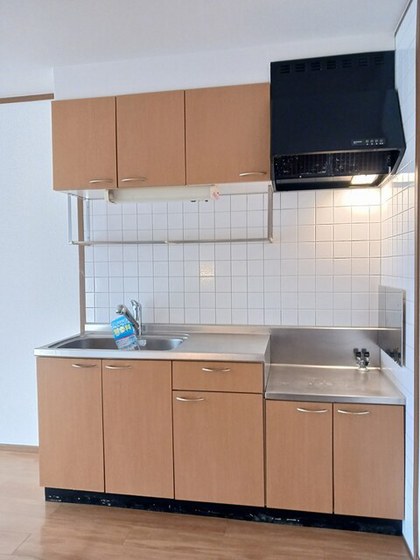 プリムローズ B