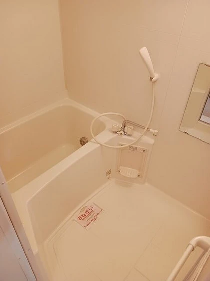 プリムローズ B