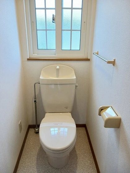 プリムローズ B