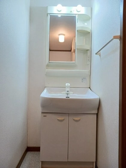 プリムローズ B