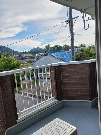 プリムローズ B