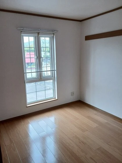 プリムローズ B