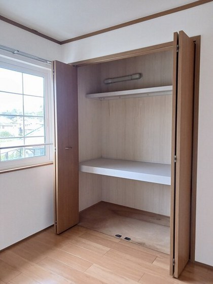 プリムローズ B