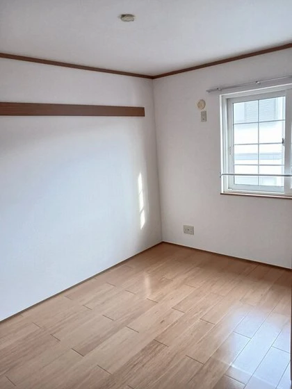 プリムローズ B