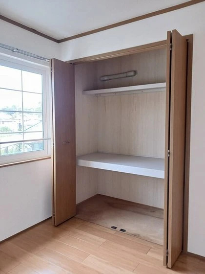 プリムローズ B