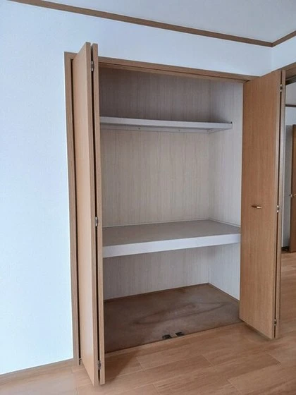 プリムローズ B