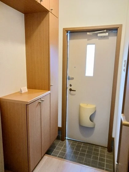 プリムローズ B