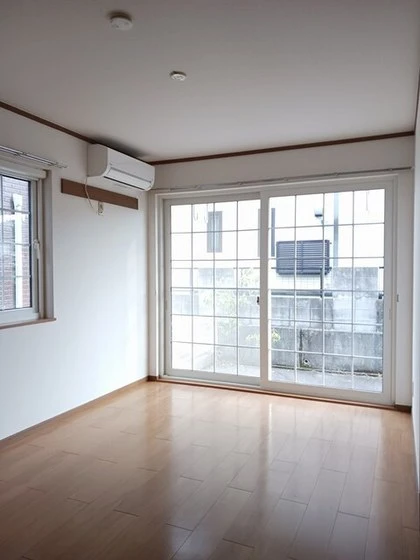 プリムローズ B