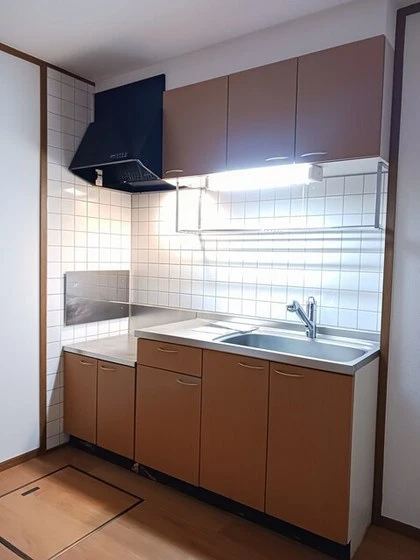 プリムローズ B