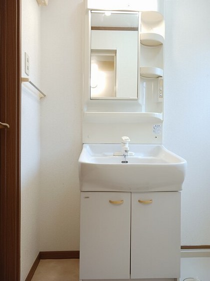 プリムローズ B