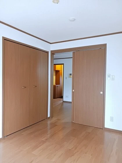 プリムローズ B