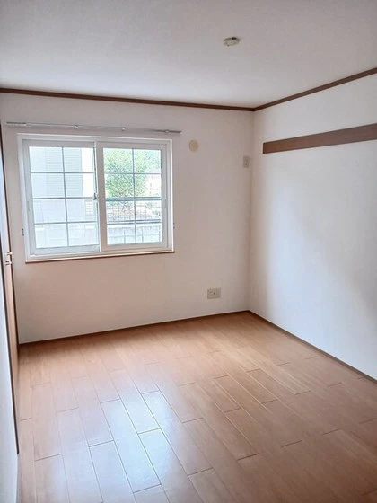 プリムローズ B