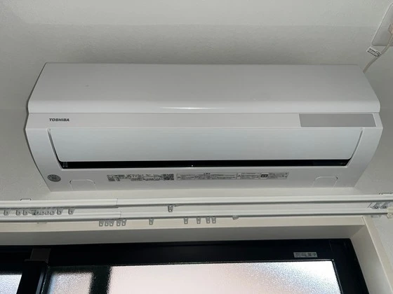 Le Verju(ル・ヴェルジュ)