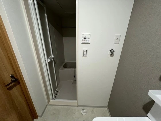 Le Verju(ル・ヴェルジュ)