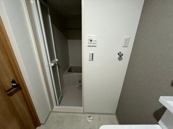 Le Verju(ル・ヴェルジュ)