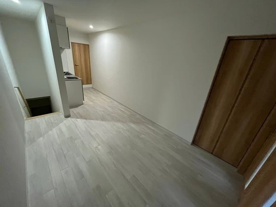 Le Verju(ル・ヴェルジュ)