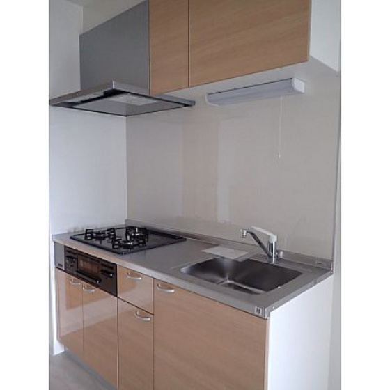 Le Verju(ル・ヴェルジュ)