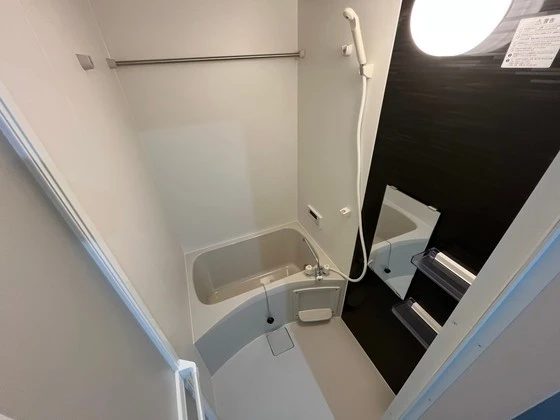 Le Verju(ル・ヴェルジュ)