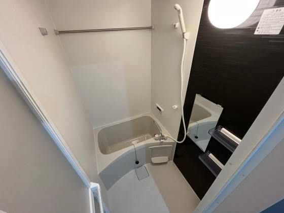 Le Verju(ル・ヴェルジュ)