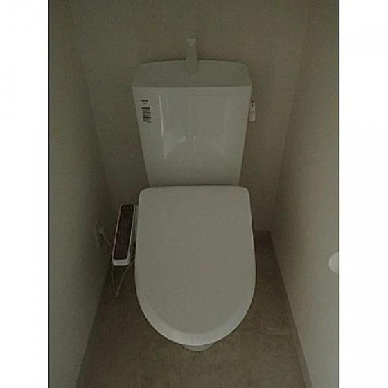 Le Verju(ル・ヴェルジュ)