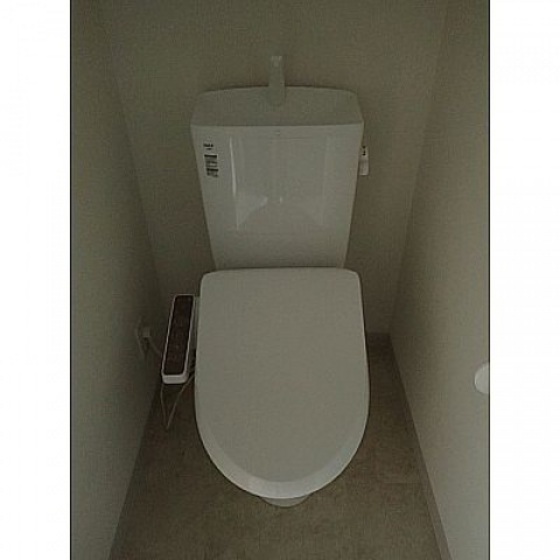 Le Verju(ル・ヴェルジュ)