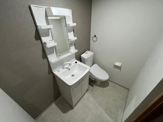 Le Verju(ル・ヴェルジュ)