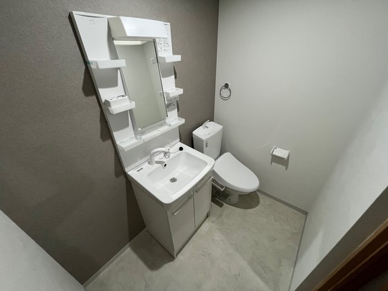 Le Verju(ル・ヴェルジュ)