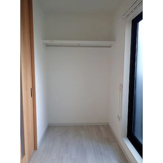 Le Verju(ル・ヴェルジュ)