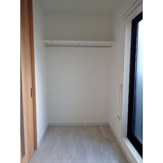 Le Verju(ル・ヴェルジュ)