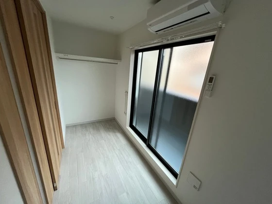 Le Verju(ル・ヴェルジュ)