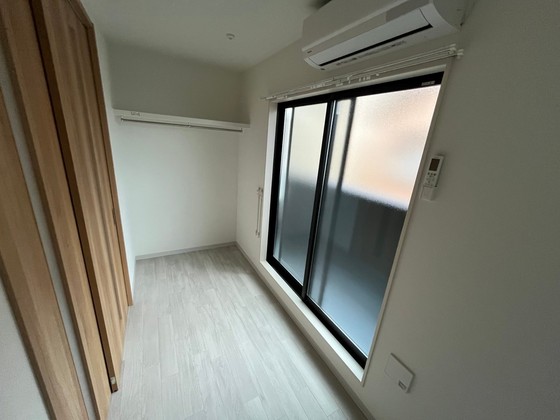 Le Verju(ル・ヴェルジュ)