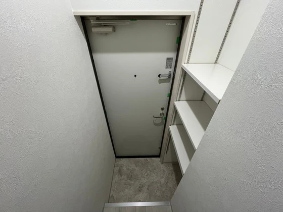 Le Verju(ル・ヴェルジュ)