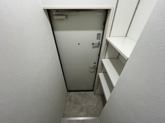 Le Verju(ル・ヴェルジュ)