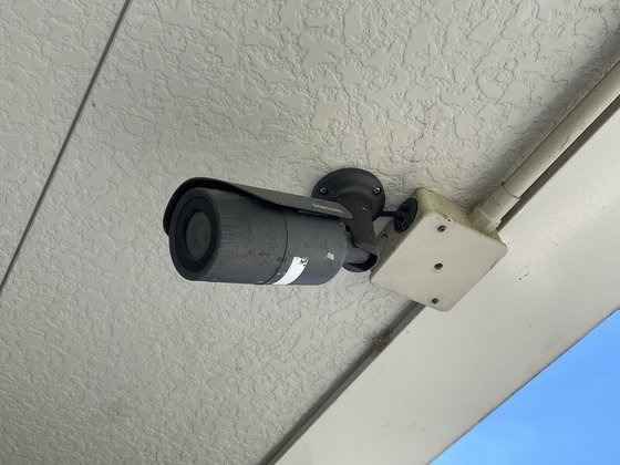 レオパレスサニーコート上東A