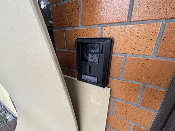 杉並台藤吉住宅2nd