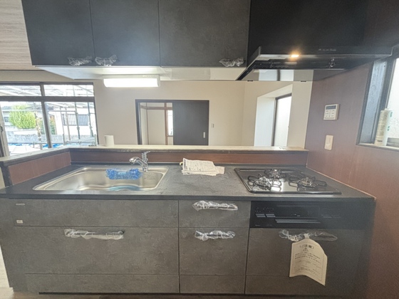 杉並台藤吉住宅2nd