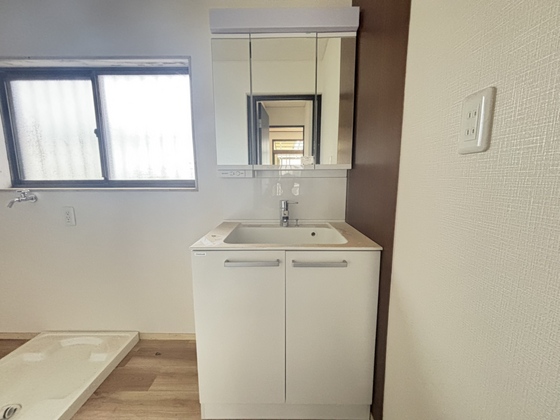 杉並台藤吉住宅2nd