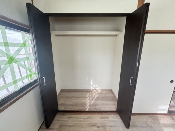 杉並台藤吉住宅2nd