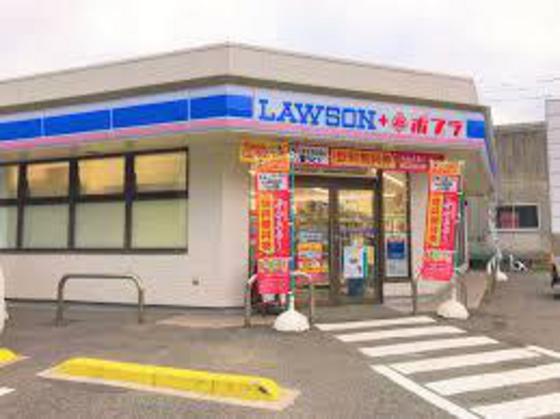 杉並台藤吉住宅2nd