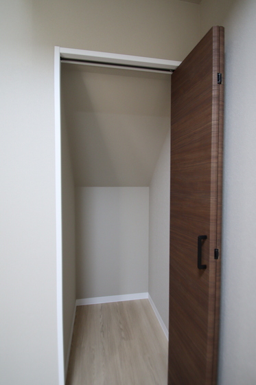 Polaris(ポラリス) S棟