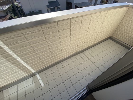 井口明神1丁目戸建て