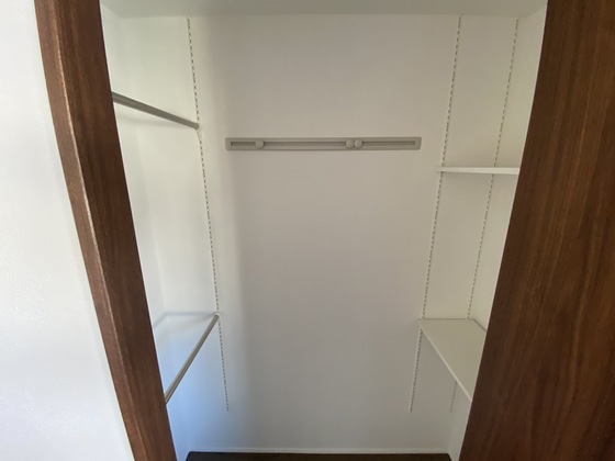 井口明神1丁目戸建て